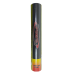 Aero Shuttlecock SK150 - 12Pcs/Tube